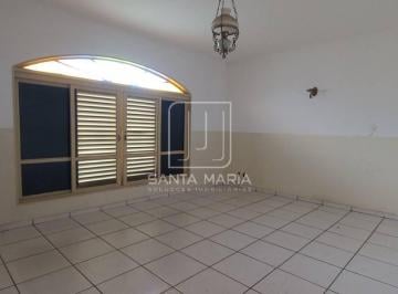 Sala · Casa (térrea na rua) 3 dormitórios/suite, cozinha planejada