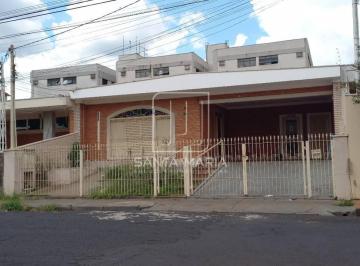 Fachada Unidade · Casa (térrea na rua) 3 dormitórios/suite, cozinha planejada