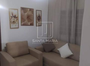 Sala · Apartamento (tipo - padrao) 1 dormitórios, cozinha planejada, em condomínio fechado
