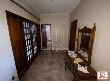 Escritorio · Casa (sobrado na rua) 3 dormitórios/suite, cozinha planejada, elevador