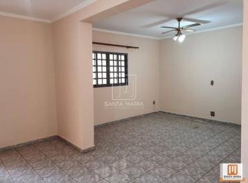 Sala · Casa (térrea na rua) 2 dormitórios/suite, cozinha planejada