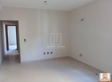 Sala · Apartamento (tipo - padrao) 2 dormitórios/suite, salão de festa, elevador, em condomínio fechado