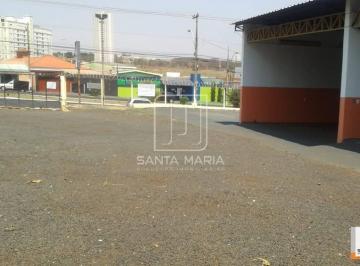 Outras · Salão/Galpão (salão - térreo) , cozinha planejada