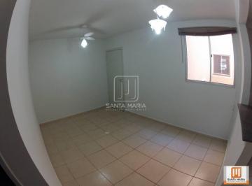 Sala · Apartamento (tipo - padrao) 2 dormitórios, cozinha planejada, portaria 24 horas, lazer, espaço gourm
