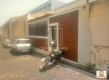Fachada Unidade · Casa (térrea na rua) 3 dormitórios, cozinha planejada