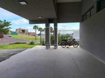 Garagem/estacionamento · Casa (sobrado em condominio) 3 dormitórios/suite, portaria 24 horas, lazer, em condomínio fechado
