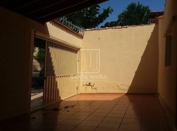 Garagem/estacionamento · Casa (térrea na rua) 3 dormitórios/suite, cozinha planejada