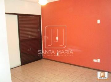 Dormitorio · Apartamento (tipo - padrao) 3 dormitórios/suite, cozinha planejada, portaria 24 horas, elevador, em