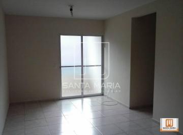 Sala · Apartamento (tipo - padrao) 3 dormitórios/suite, cozinha planejada, portaria 24 horas, em condomínio