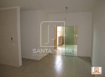 Sala · Apartamento (tipo - padrao) 3 dormitórios/suite, em condomínio fechado