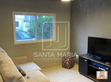 Sala de Estar · Casa (diversos) 3 dormitórios/suite, cozinha planejada, portaria 24 horas, lazer, espaço gourmet, sa
