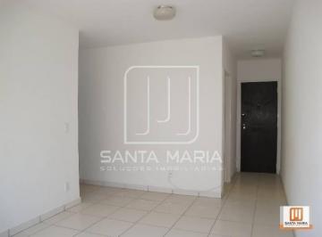 Sala · Apartamento (tipo - padrao) 1 dormitórios, cozinha planejada, portaria 24 horas, em condomínio fecha