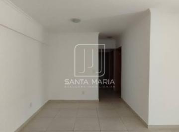 Sala · Apartamento (tipo - padrao) 3 dormitórios/suite, cozinha planejada, portaria 24 horas, lazer, espaço