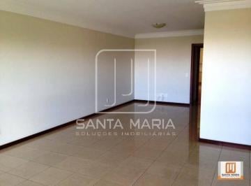 Sala · Apartamento (tipo - padrao) 4 dormitórios/suite, cozinha planejada, portaria 24 horas, lazer, espaço
