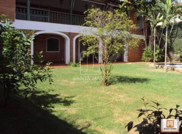 Jardim · Casa (térrea na rua) 4 dormitórios/suite, cozinha planejada