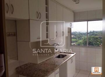 Cozinha · Apartamento (tipo - padrao) 2 dormitórios/suite, cozinha planejada, portaria 24 horas, elevador, em