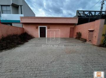 Fachada Unidade · Casa (térrea na rua) 3 dormitórios/suite, cozinha planejada