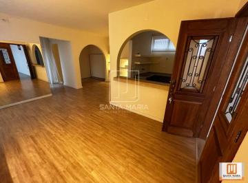 Sala · Casa (térrea na rua) 3 dormitórios/suite, cozinha planejada