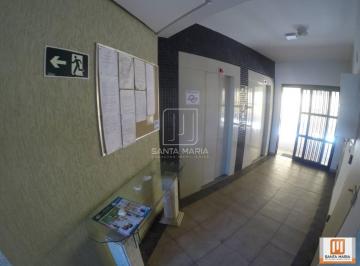 Hall De Entrada · Apartamento (tipo - padrao) 1 dormitórios, cozinha planejada, elevador, em condomínio fechado