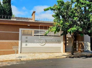 Fachada Unidade · Casa (térrea na rua) 3 dormitórios/suite, cozinha planejada