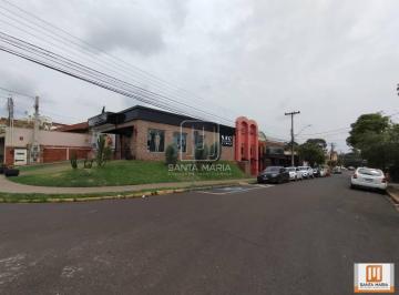 Fachada Unidade · Salão/Galpão (salão - térreo) , cozinha planejada