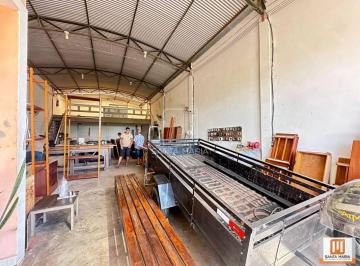 Salão · Salão/Galpão (salão - sobrado) , cozinha planejada