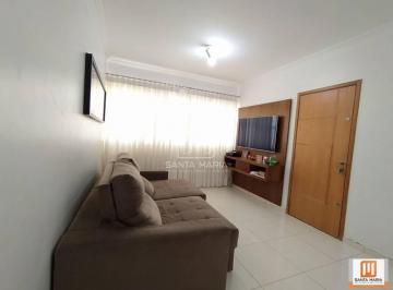 Sala · Apartamento (tipo - padrao) 3 dormitórios/suite, cozinha planejada, em condomínio fechado