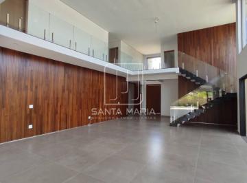 Sala · Casa (sobrado em condominio) 4 dormitórios/suite, cozinha planejada, portaria 24 horas, elevador, em