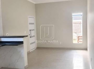Sala · Casa (térrea na rua) 3 dormitórios/suite, cozinha planejada