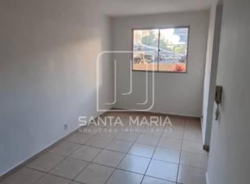 Sala · Apartamento (tipo - padrao) 1 dormitórios, portaria 24 horas, lazer, em condomínio fechado