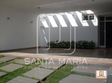 Garagem/estacionamento · Casa (sobrado na rua) 5 dormitórios/suite, cozinha planejada