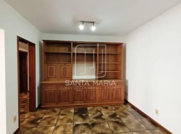 Sala de Jantar · Apartamento (tipo - padrao) 3 dormitórios/suite, cozinha planejada, portaria 24 horas, elevador, em