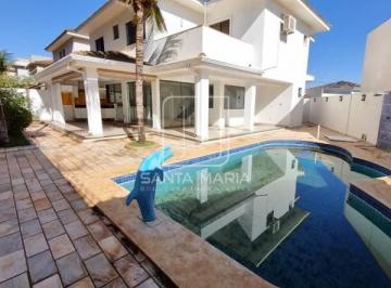 Piscina · Casa (sobrado em condominio) 3 dormitórios/suite, cozinha planejada, portaria 24 horas, em condomíni