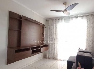 Sala · Apartamento (tipo - padrao) 3 dormitórios/suite, cozinha planejada, portaria 24 horas, lazer, salão