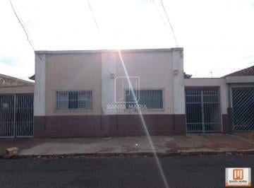 Fachada Unidade · Terreno (outros)