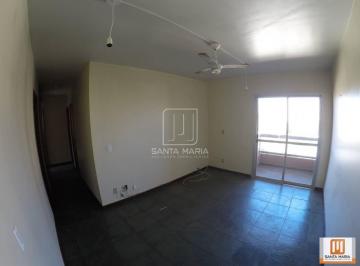 Sala · Apartamento (tipo - padrao) 3 dormitórios/suite, cozinha planejada, portaria 24 horas, elevador, em 