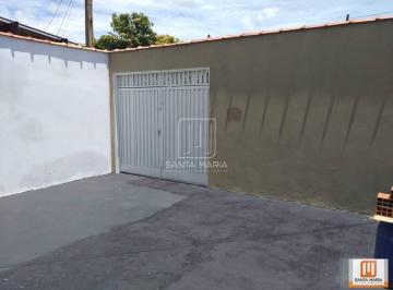 Garagem/estacionamento · Casa (térrea na rua) 2 dormitórios, cozinha planejada