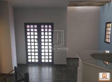 Recepção · Casa (sobrado na  rua) 1 dormitórios, cozinha planejada