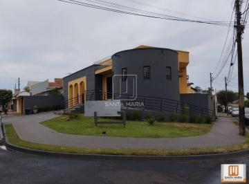 Fachada Unidade · Casa (sobrado na rua) 1 dormitórios, cozinha planejada