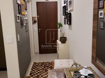 Hall de Entrada · Apartamento (tipo - padrao) 3 dormitórios, cozinha planejada, portaria 24 horas, lazer, salão de fes