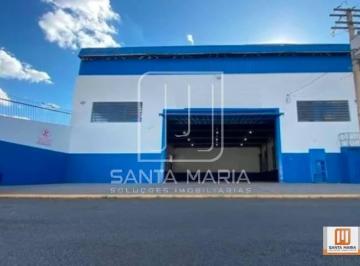 Fachada Unidade · Salão/Galpão (salão - térreo) , cozinha planejada