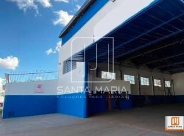 Sala Intima · Salão/Galpão (salão - térreo) , cozinha planejada
