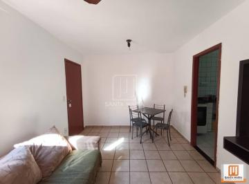 Sala · Apartamento (tipo - padrao) 3 dormitórios/suite, cozinha planejada, em condomínio fechado