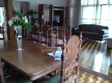 Sala · Casa (sobrado na rua) 4 dormitórios/suite, cozinha planejada