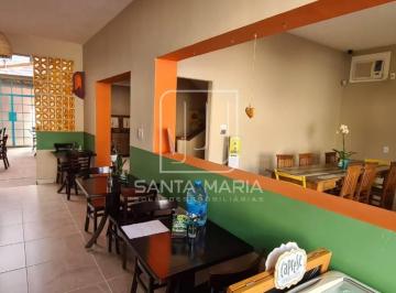Sala · Casa (sobrado na rua) 3 dormitórios, cozinha planejada