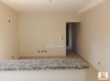 Sala · Apartamento (tipo - padrao) 2 dormitórios/suite, salão de festa, elevador, em condomínio fechado