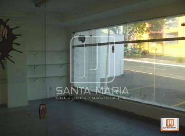 Sala · Casa (sobrado na rua) 3 dormitórios/suite, cozinha planejada