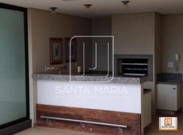 Churrasqueira · Apartamento (cobertura 2 - duplex) 3 dormitórios/suite, cozinha planejada, portaria 24 horas, lazer,