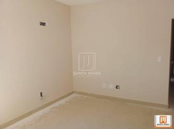 Sala · Apartamento (tipo - padrao) 2 dormitórios/suite, salão de festa, elevador, em condomínio fechado
