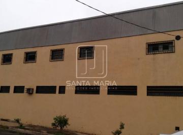 Fachada Unidade · Salão/Galpão (salão - térreo) , cozinha planejada, elevador